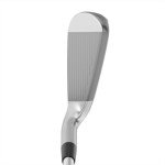 Mizuno JPX923 Hot Metal HL 8-Piece Combo Set