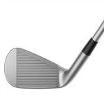 Mizuno JPX923 Forged Irons Set - 8 Pieces
