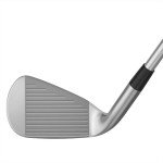 Mizuno JPX923 Hot Metal HL 8-Piece Combo Set