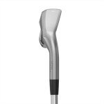 Mizuno JPX923 Hot Metal HL 8-Piece Combo Set