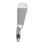 Mizuno JPX923 Tour Irons Set - 8 Pieces 4-GW