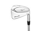 Mizuno Pro 221 Right Hand Golf Iron Set