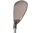 Mizuno S23 Copper Cobalt 52° Wedge Right Hand