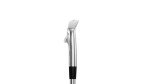 Mizuno Pro 221 Right Hand Golf Iron Set