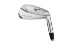 Mizuno Pro 221 Right Hand Golf Iron Set