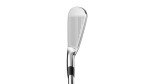 Mizuno Pro 221 Right Hand Golf Iron Set