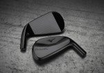 Mizuno Pro 24 FLI HI Right-Hand Golf Iron