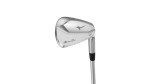 Mizuno Pro 221 Right Hand Golf Iron Set