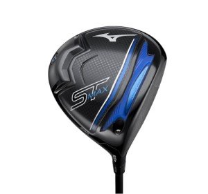 Mizuno ST MAX 230 Right-Hand Driver - 10.5°