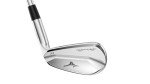 Mizuno Pro 221 Right Hand Golf Iron Set