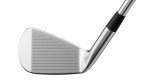 Mizuno Pro 221 Right Hand Golf Iron Set