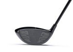 Mizuno ST MAX 230 Right-Hand Driver - 10.5°
