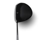 Mizuno ST-Z 230 9.5° Right-Hand Driver
