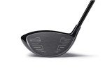 Mizuno ST-Z 230 9.5° Right-Hand Driver