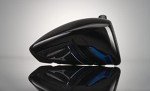 Mizuno ST-Z 230 9.5° Right-Hand Driver