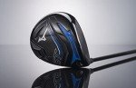 Mizuno ST-Z 230 9.5° Right-Hand Driver