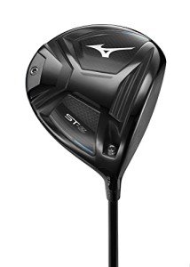 Mizuno ST-Z 220 Right-Hand Driver, 9.5°