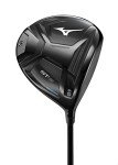 Mizuno ST-Z 220 Right-Hand Driver, 9.5°