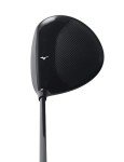 Mizuno ST-Z 220 Right-Hand Driver, 9.5°