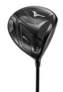 Mizuno ST-X 220 High Launch Driver, 12° Right Hand