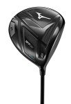 Mizuno ST-X 220 High Launch Driver, 12° Right Hand