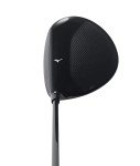 Mizuno ST-X 220 High Launch Driver, 12° Right Hand