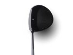 Mizuno ST-X Pltnm 230 Driver - 10.5° RH