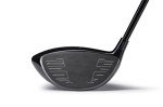 Mizuno ST-X 230 Driver - 10.5 Degrees, Stiff