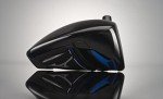 Mizuno ST-X 230 Driver - 10.5 Degrees, Stiff