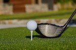 Country Club Elite Golf Hitting Mat 3x5 ft