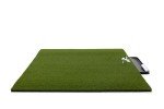 Premium 4x5 Feet Golf Hitting & Chipping Mat