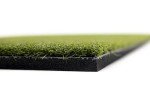 Premium 4x5 Feet Golf Hitting & Chipping Mat