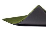 Premium 4x5 Feet Golf Hitting & Chipping Mat