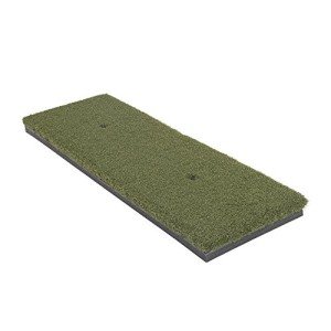 Country Club Elite Golf Hitting Strip Mat