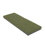 Country Club Elite Golf Hitting Strip Mat