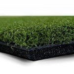 Country Club Elite® Heavy Duty Golf Hitting Mat