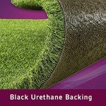 Super Tee Golf Mat for Indoor/Outdoor Practice