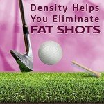 Super Tee Golf Mat for Indoor/Outdoor Practice