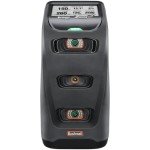 Bushnell Golf Launch Pro Simulator for Indoor/Outdoor