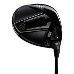 PXG GEN5 0311 Right-Handed 10.5" Driver