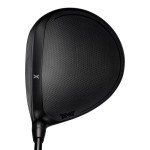 PXG GEN5 0311 Right-Handed 10.5" Driver