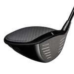 PXG GEN5 0311 Right-Handed 10.5" Driver