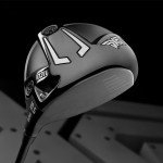 PXG GEN5 0311 Right-Handed 10.5" Driver