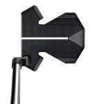 PXG Blackbird Battle Ready Putter for Right Hand