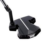 PXG Blackbird Battle Ready Putter for Right Hand