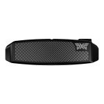PXG Blackbird Battle Ready Putter for Right Hand