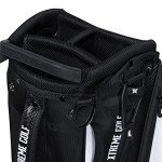 PXG Golf Lightweight Carry Bag with Stand Legs