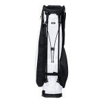 PXG Golf Lightweight Carry Bag with Stand Legs