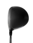 Callaway Paradym AI Smoke Max Driver 9°
