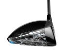 Callaway Paradym AI Smoke Max Driver 9°